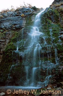 Waterfall 1 10022002 35