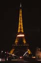 FR Eiffel Tower