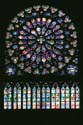 FR Notre Dame Glass