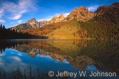 Teton Reflections 1 08 2002 35